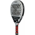 61F+tAm021L._AC_SL1500_