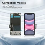 71DkA-jlRML._AC_SL1500_