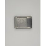 51myzw4pmeL._AC_SL1500_