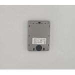 51Wc9j7ONcL._AC_SL1500_