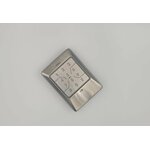 51pvQSQkkVL._AC_SL1500_