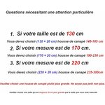 61ecazhORcS._AC_SL1500_