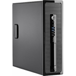 61oax-lSNQL._AC_SL1500_