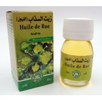810OHJEiLEL