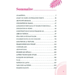 61IgYHEsOrS._SL1300_