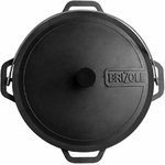 51QBjYb-KaL._AC_SL1023_