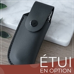 812b9X6iTML._AC_SL1500_