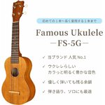 61FjLx3qGKL._AC_SL1500_