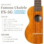 71LnBiSjF-L._AC_SL1500_
