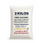 61G-Ofyli8L
