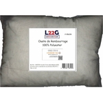 71udEvIUekL._AC_SL1500_