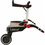 81y5SyKkehL._AC_SL1500_