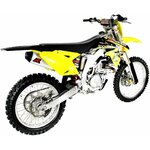 61agCLvFxQL._AC_SL1500_