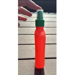 7106z7eBKoL._AC_SL1500_