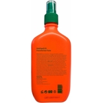 61svYr75cQL._AC_SL1500_