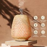 71DAZdani4L._AC_SL1500_