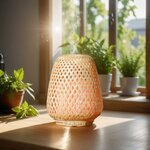 81NBrBas46L._AC_SL1500_