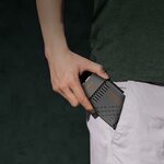 51G6fIdFljL._AC_