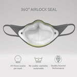 714-pfgKiGS._AC_SL1500_
