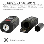 71GywuPsc8L._AC_SL1500_