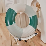 71RgNFXQRsL._AC_SL1500_