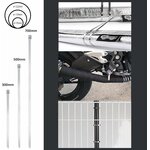 71IUC6VEafL._AC_SL1500_