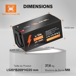 71wIUZWFQXL._AC_SL1500_
