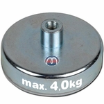 618wl6eSUIL._SL1000_