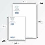61akGSDkcgL._AC_SL1500_