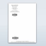 615znOrv9QL._AC_SL1500_