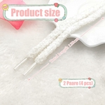 715KjNa4MeL._AC_SL1500_