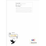 71i+-aH-unL._AC_SL1500_