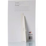 61321SBme+L._AC_SL1500_