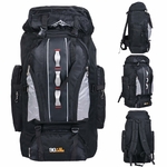 71mhST3qi2L