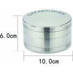 61b8u8QResS._AC_SL1500_