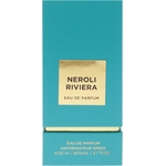 71bExNsf1eL._AC_SL1500_