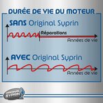 71asMYRCl5L._AC_SL1500_