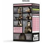 81SA3uuR1mL._AC_SL1500_