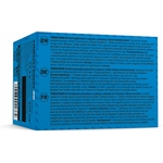 81bhvwba-LL._AC_SL1500_