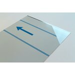 81zfw4zwznL._AC_SL1500_