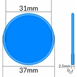 61+oiQQS9bL._AC_SL1500_