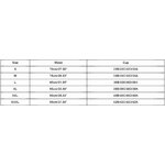 41eJ7Kmt34L._AC_SL1000_