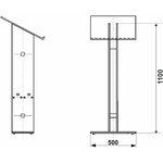 610V-p8jJ6L._AC_SL1500_