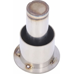 614pALFIU9L._AC_SL1500_