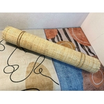 91B1fcOl-SL._AC_SL1500_