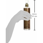 31WZ4mEE0ML._AC_