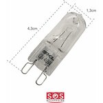 615BgwX6A2L._AC_SL1500_