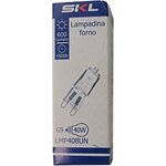 61qY-5psgcL._AC_SL1500_