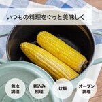 71dVGwHqQtL._AC_SL1500_