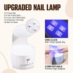 611bt6NMn3L._AC_SL1500_